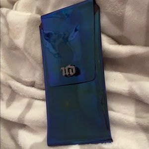 Makeup Brush holder